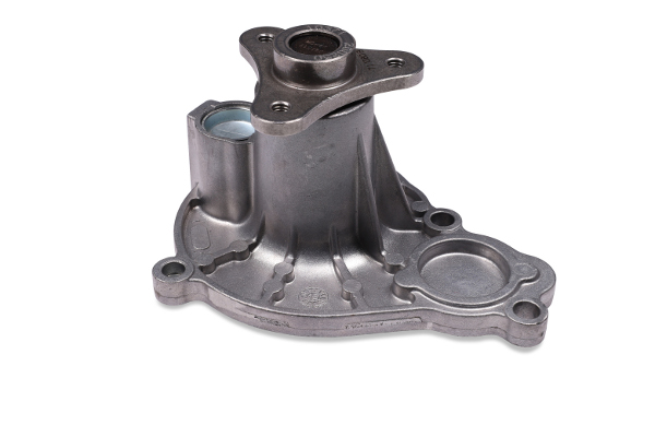 Hepu P441 Waterpomp